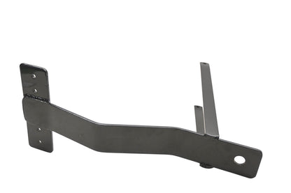 New OEM Yamaha ABA-4U386-00-00 H-Trailer Hitch Bracket NOS