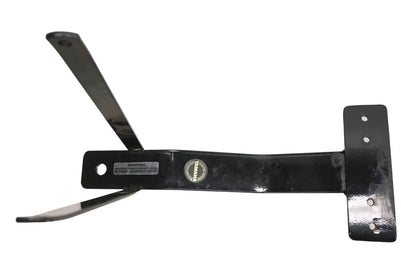 New OEM Yamaha ABA-4U386-00-00 H-Trailer Hitch Bracket NOS