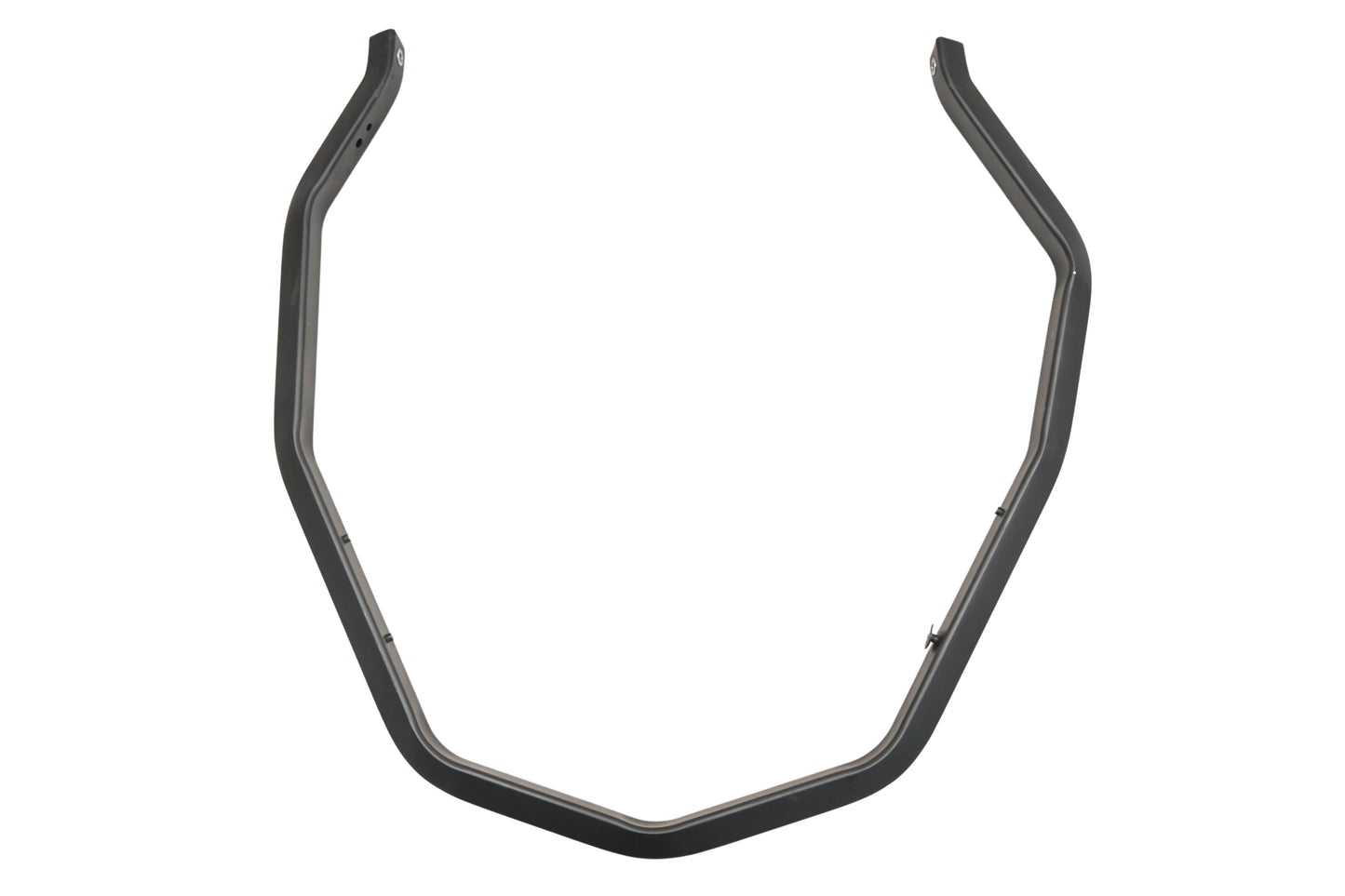 Ski Doo 502007460 Front Bumper