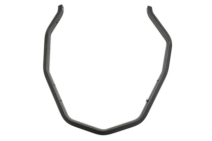 Ski Doo 502007460 Front Bumper