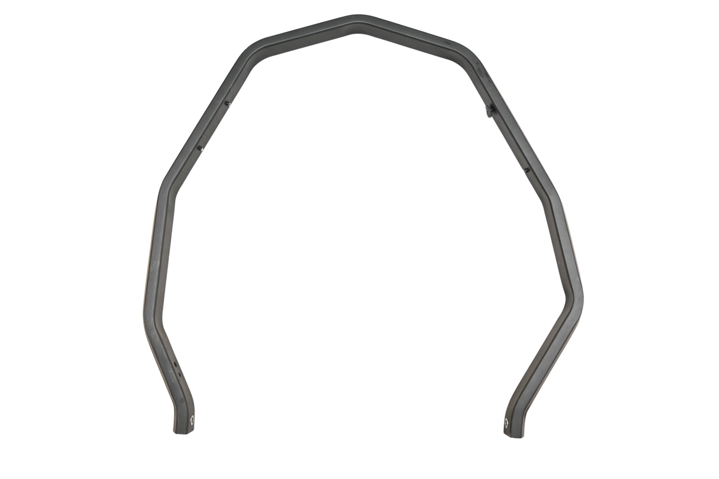 Ski Doo 502007460 Front Bumper