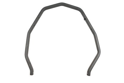 Ski Doo 502007460 Front Bumper
