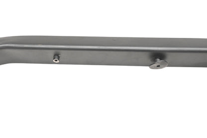 Ski Doo 502007460 Front Bumper
