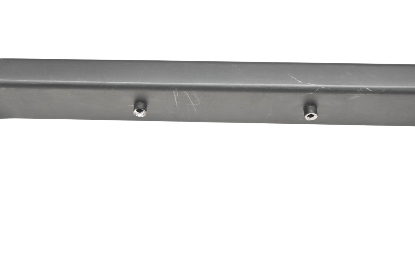 Ski Doo 502007460 Front Bumper