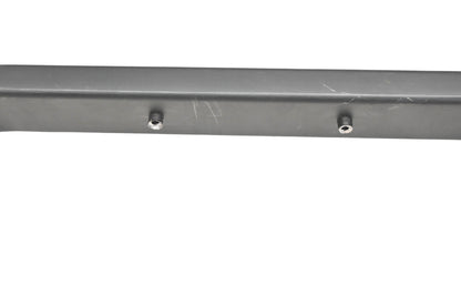 Ski Doo 502007460 Front Bumper