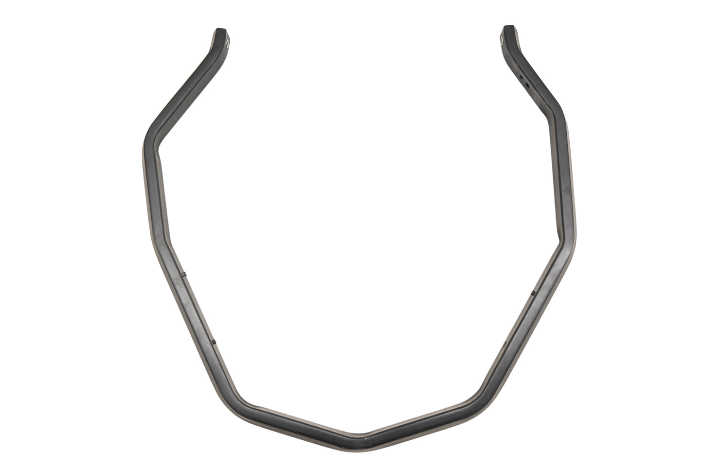 Ski Doo 502007460 Front Bumper
