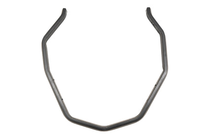 Ski Doo 502007460 Front Bumper