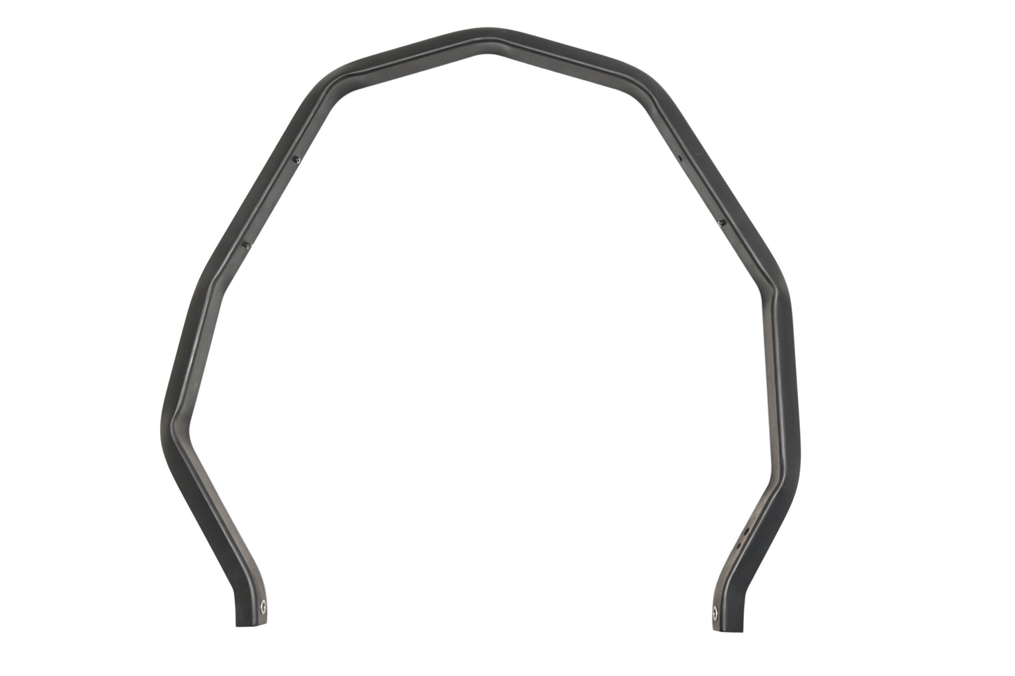 Ski Doo 502007460 Front Bumper