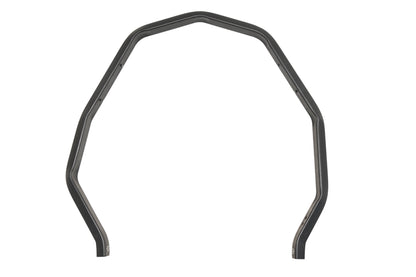 Ski Doo 502007460 Front Bumper