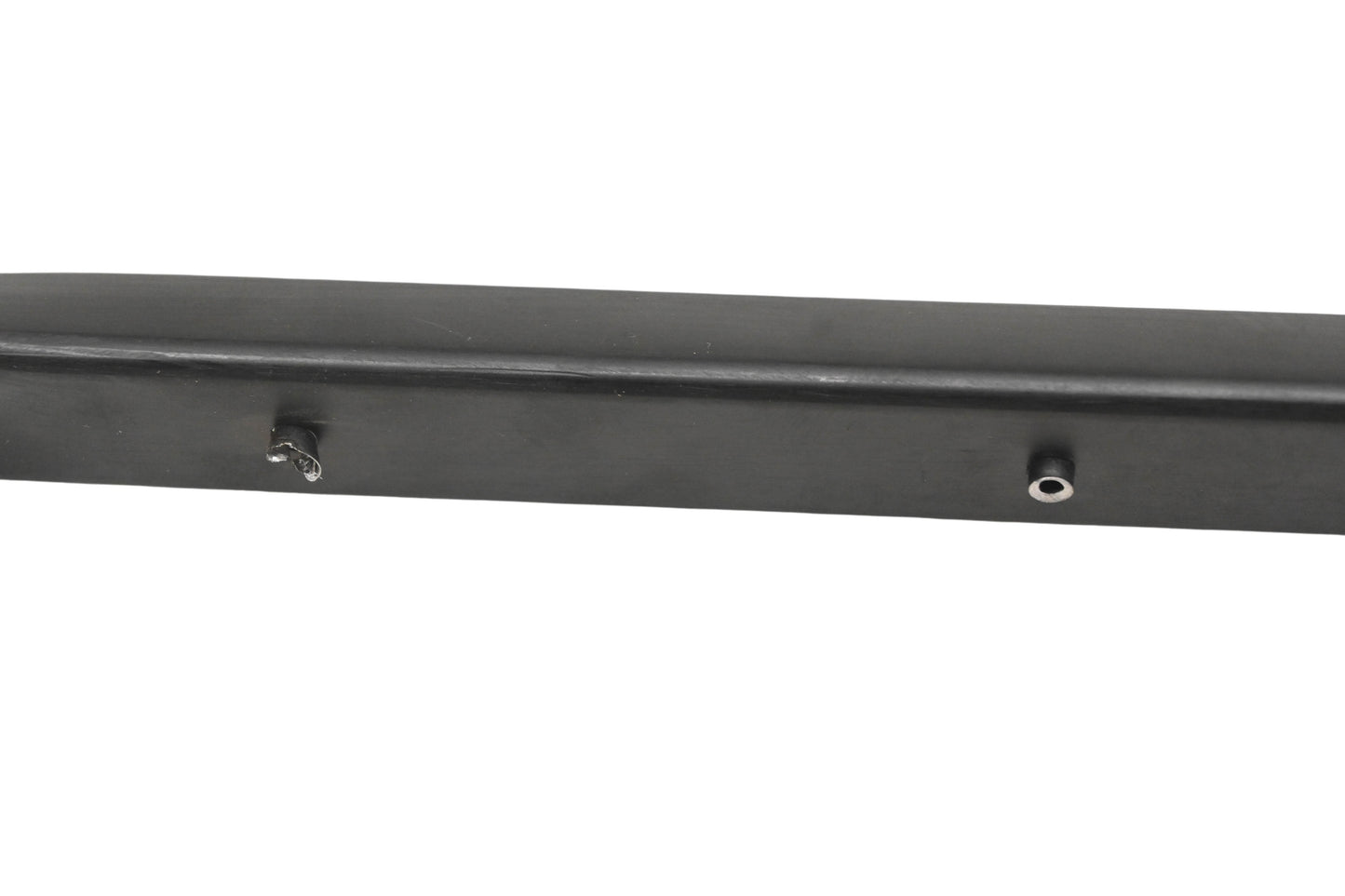 Ski Doo 502007460 Front Bumper