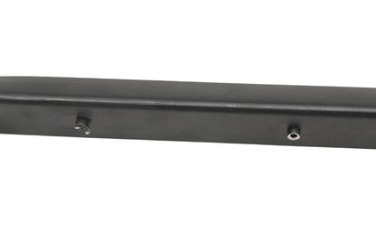 Ski Doo 502007460 Front Bumper