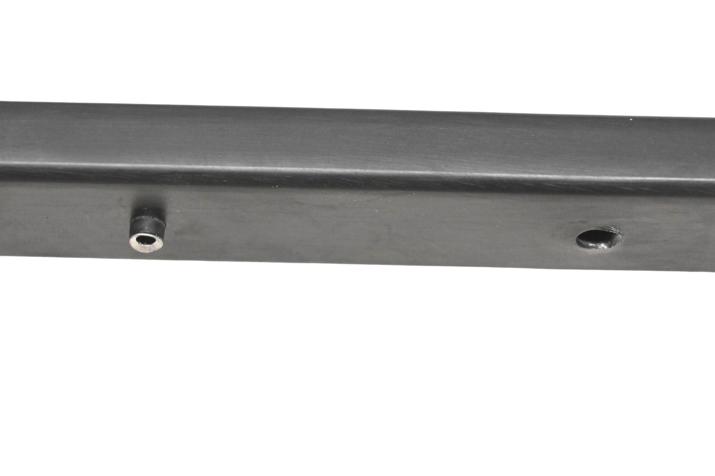 Ski Doo 502007460 Front Bumper