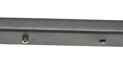 Ski Doo 502007460 Front Bumper