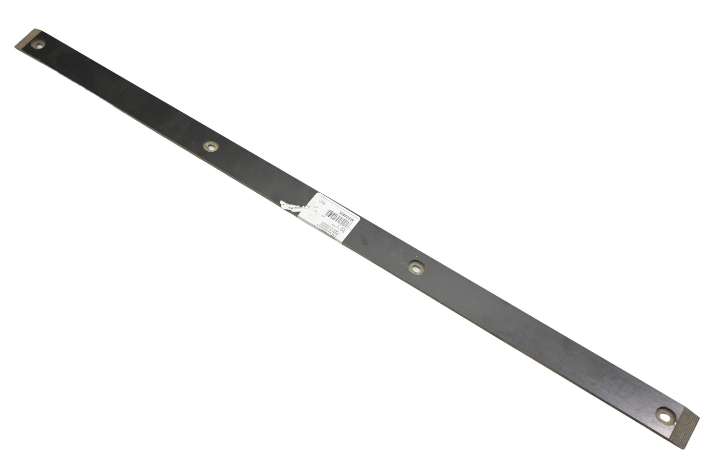 CNH 86534405 Wear Strip 3' NOS