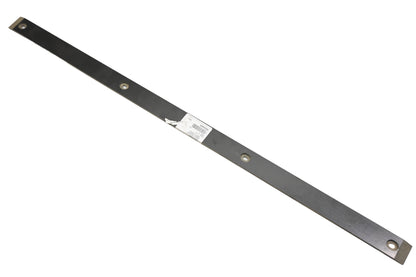 CNH 86534405 Wear Strip 3' NOS