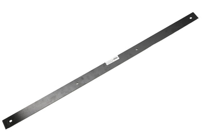 CNH 86534405 Wear Strip 3' NOS