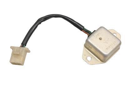 OEM Yamaha 1A0-81910-20-00 12v Voltage Regulator