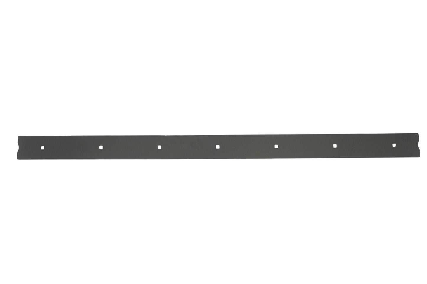 Cycle Country CC-12-0130, 12-0130 Wear Bar 48" NOS