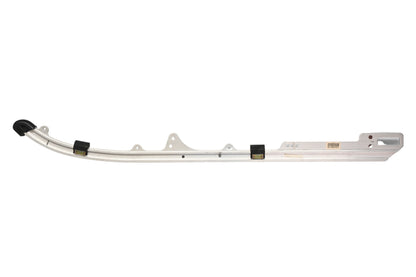 New OEM Polaris 1540616 Righthand Rail NOS