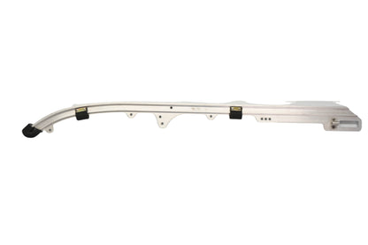 New OEM Polaris 1540616 Righthand Rail NOS