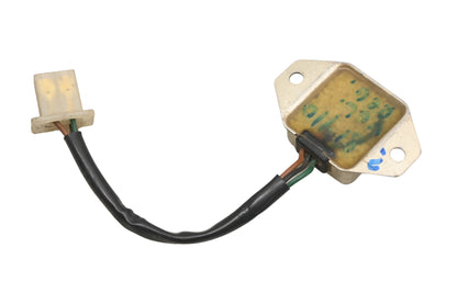 OEM Yamaha 1A0-81910-20-00 12v Voltage Regulator