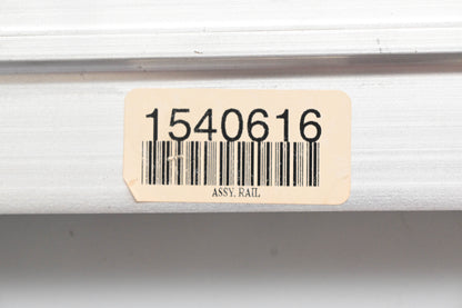 New OEM Polaris 1540616 Righthand Rail NOS