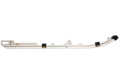 New OEM Polaris 1540615 Lefthand Rail NOS