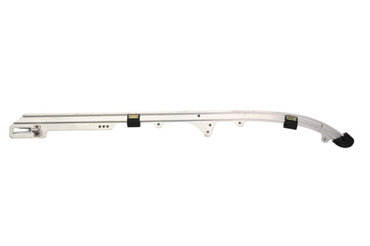 New OEM Polaris 1540615 Lefthand Rail NOS