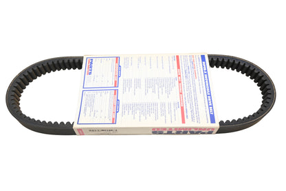 Parts Unlimited LMX1039, 46-0340 Super-X Series Belt NOS