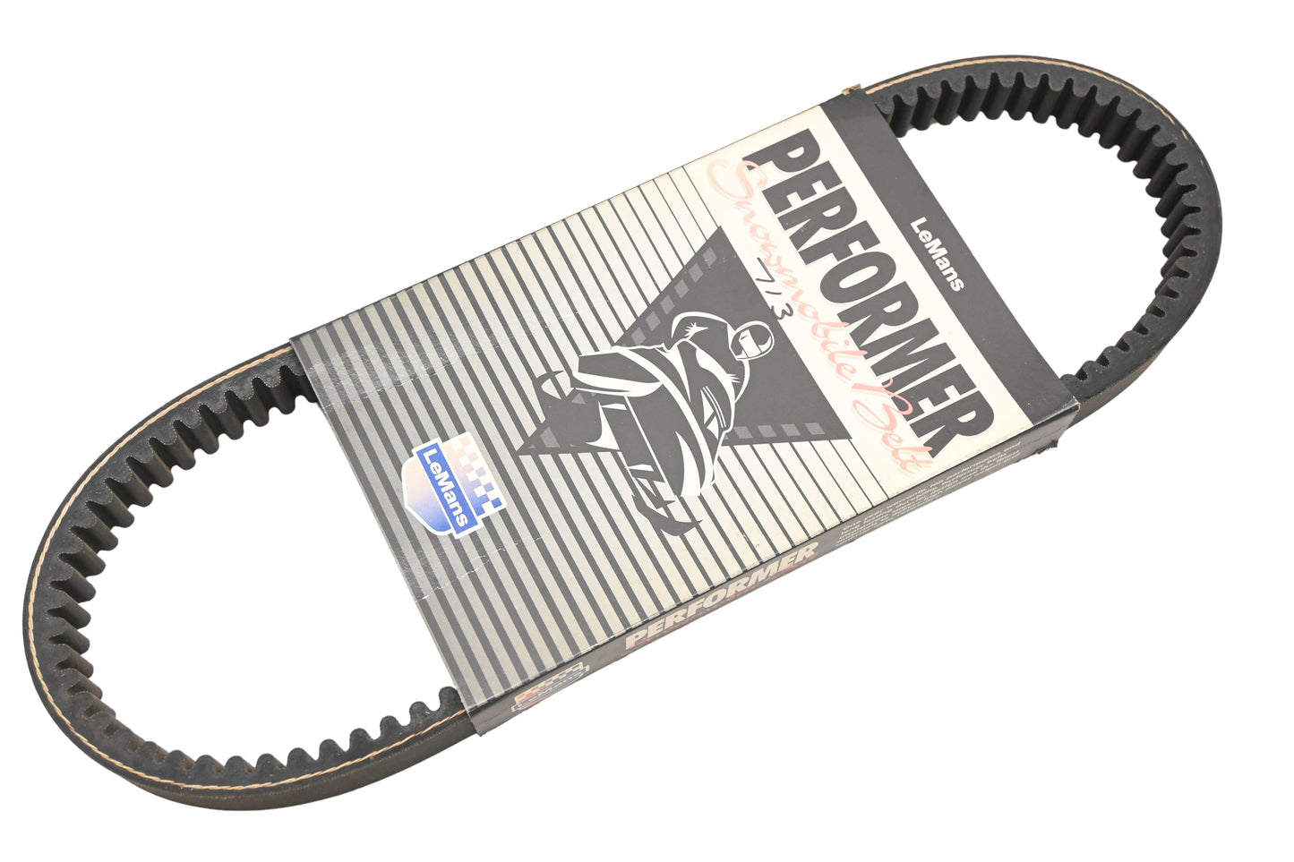 LeMans LM713 Performer Series Belt NOS