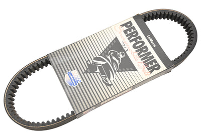 LeMans LM713 Performer Series Belt NOS