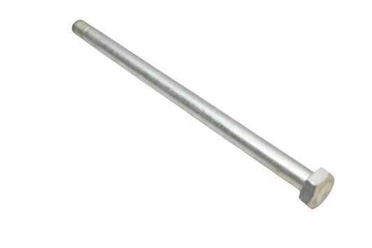New OEM Yamaha 214-22141-00-00 Pivot Shaft 7.5" NOS