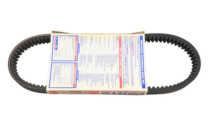 Parts Unlimited LM725, 46-0300 Performer Series Belt NOS