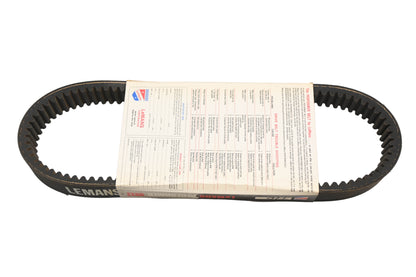 LeMans LM770 Performer Series Belt NOS