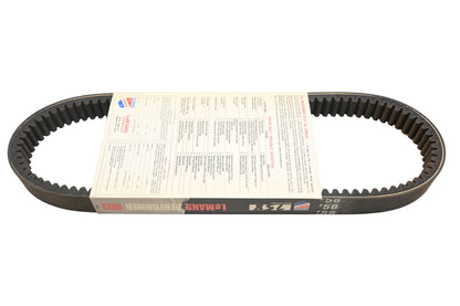 LeMans LM758 Performer Series Belt NOS