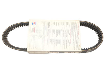 LeMans LM761 Performer Series Belt NOS