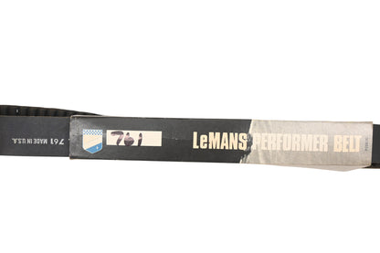 LeMans LM761 Performer Series Belt NOS