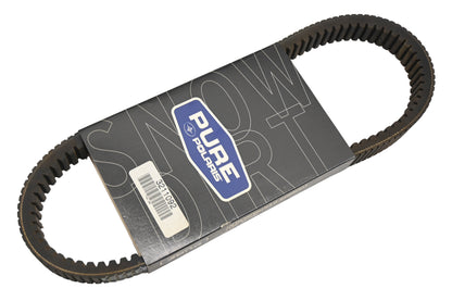 New OEM Polaris 3211092 Drive Belt NOS