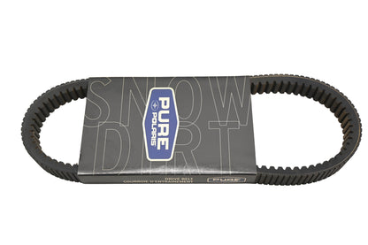 New OEM Polaris 3211092 Drive Belt NOS