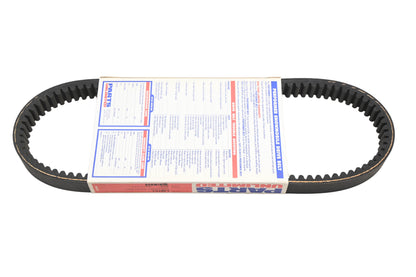 Parts Unlimited LM751, 46-0291 Performer Series Belt NOS
