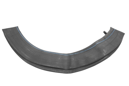 BikeMaster 370151 225/275-15 TR6 Tire Tube NOS