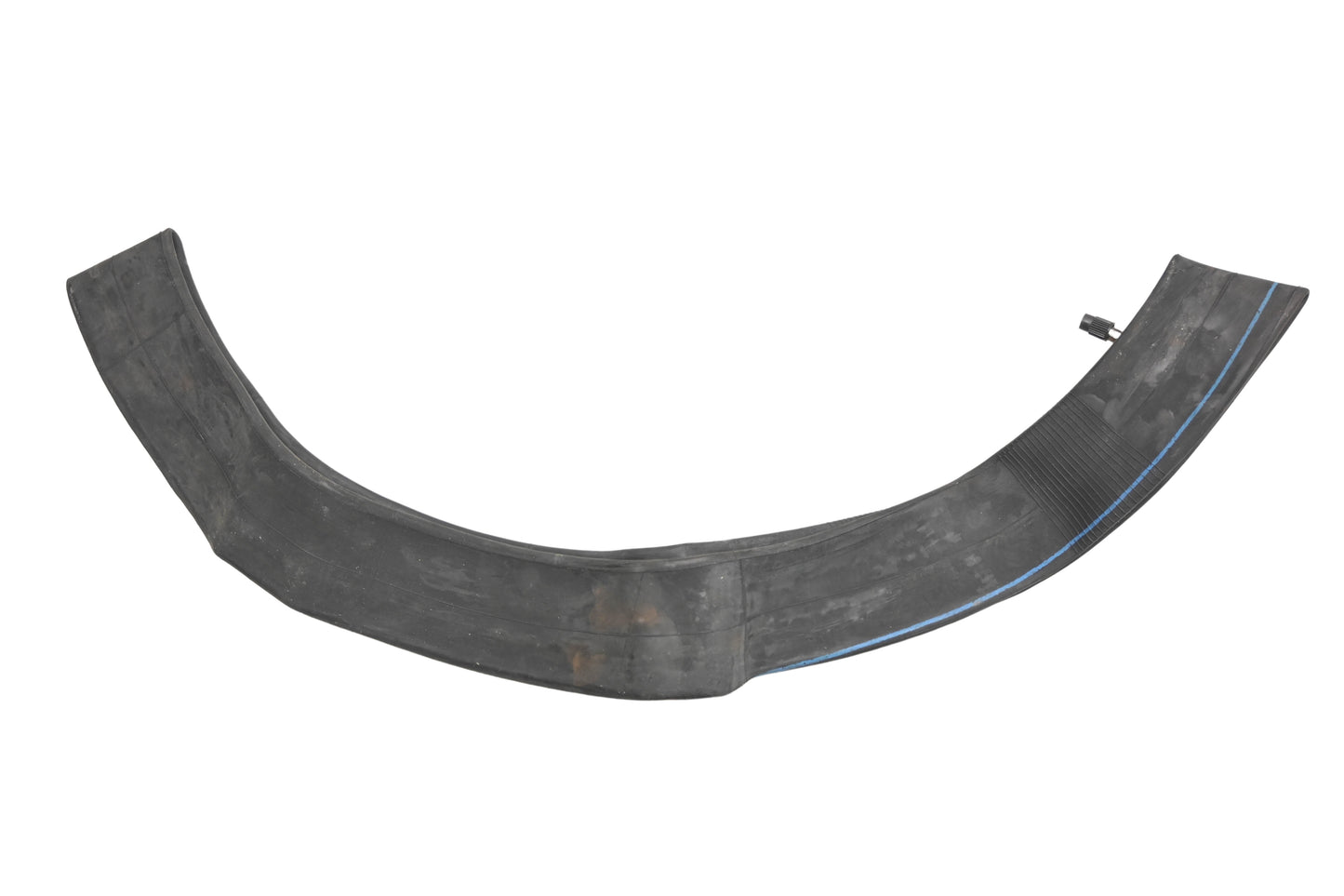 BikeMaster 370183 225/250-18 TR6 Tire Tube NOS