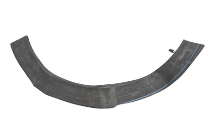 BikeMaster 370183 225/250-18 TR6 Tire Tube NOS