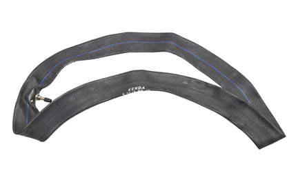 Kenda N-1702 2.25/2.50-17 (70/100-17) TR-4 Motorcycle Tire Tube NOS