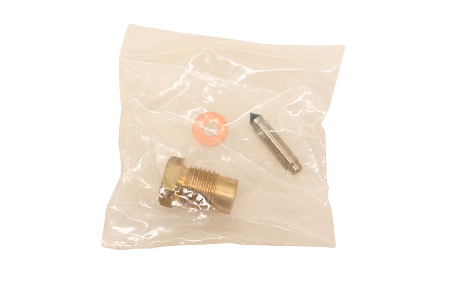 Tillotson 407, 07-407 Needle & Seat Valve NOS