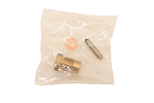 Tillotson 407, 07-407 Needle & Seat Valve NOS