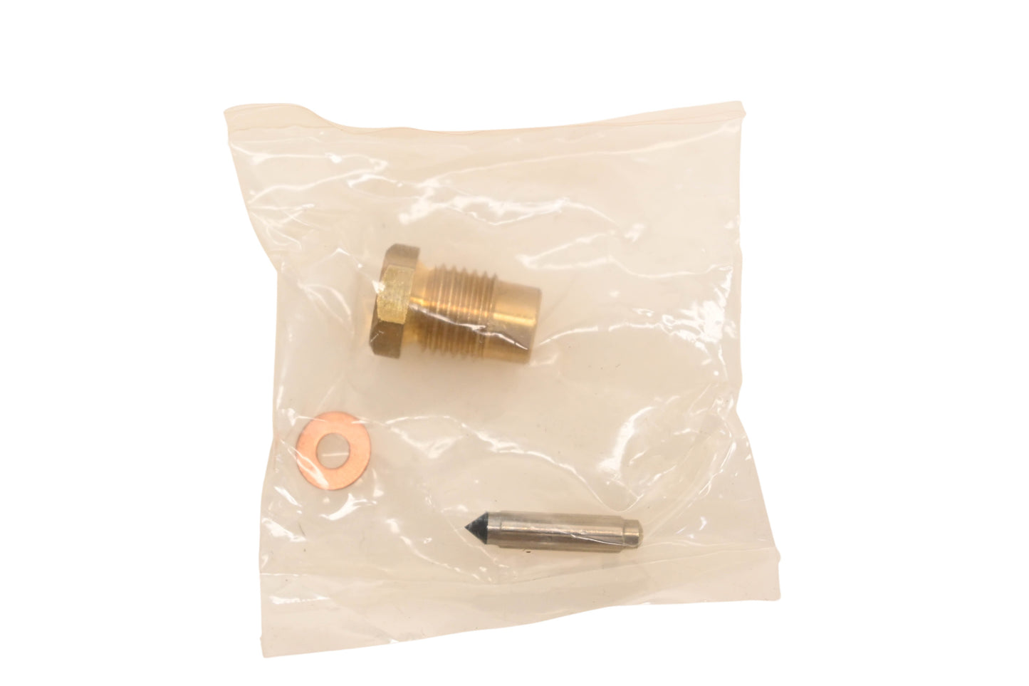 Tillotson 407, 07-407 Needle & Seat Valve NOS