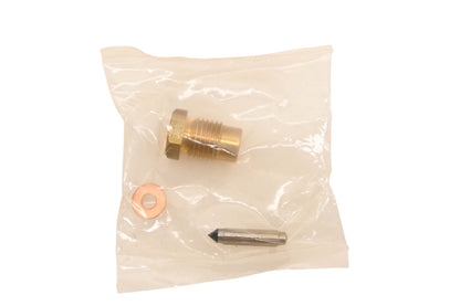 Tillotson 407, 07-407 Needle & Seat Valve NOS