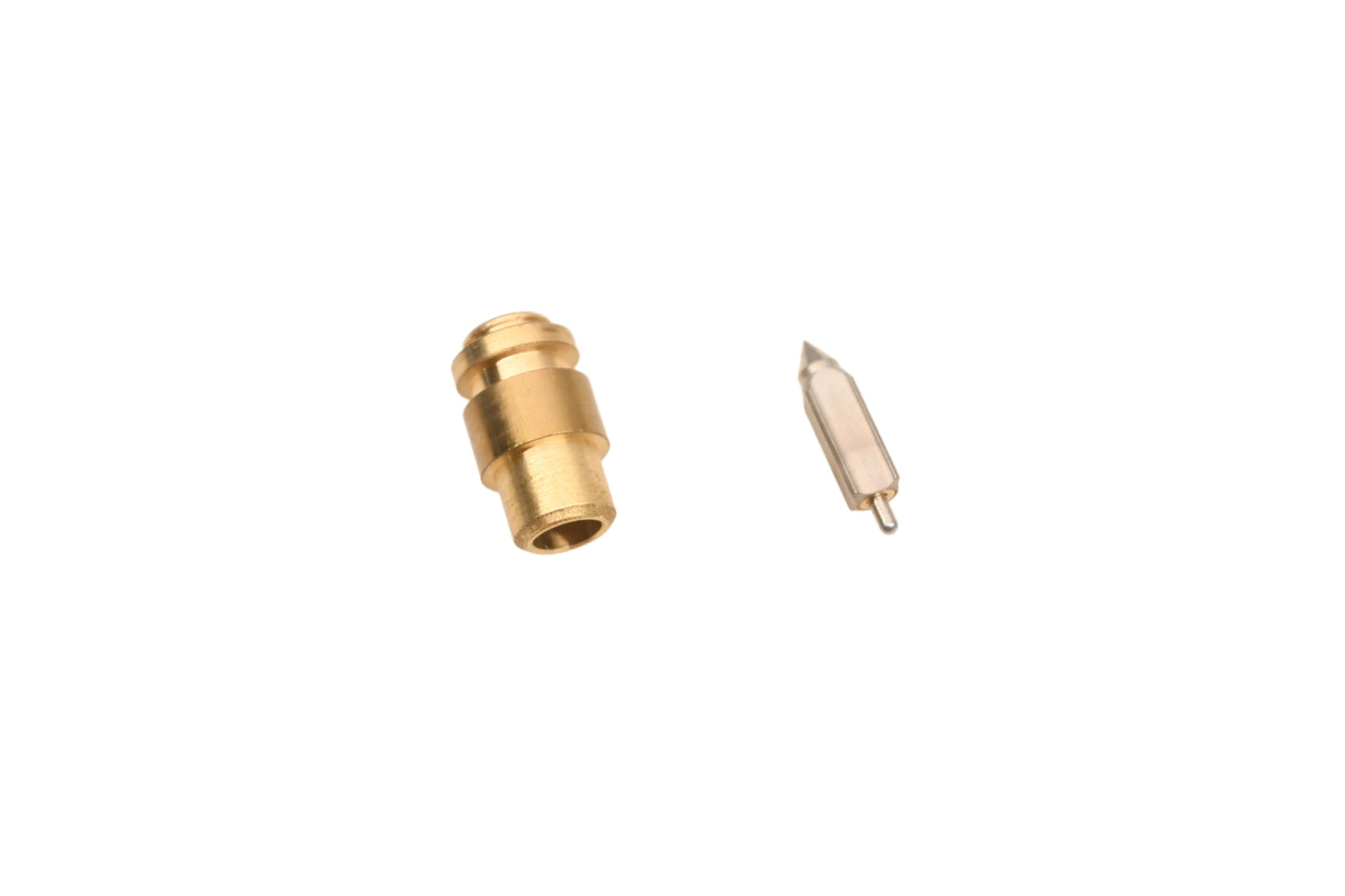 Mikuni N149.040-20 Needle & Seat Valve NOS