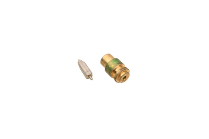 Mikuni VM26/26-2.5, VM262625 Needle & Seat Valve NOS